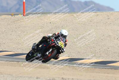 media/Oct-05-2025-CVMA (Sun) [[beeef4f201]]/Race 12- Formula 40 MW and LW/